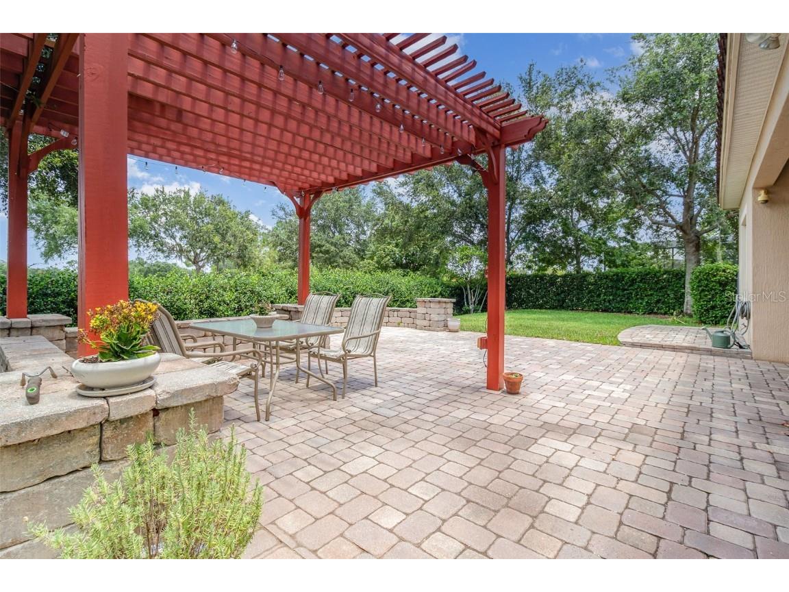 8162 Prestbury Drive Orlando FL 32832 O6318086 image4