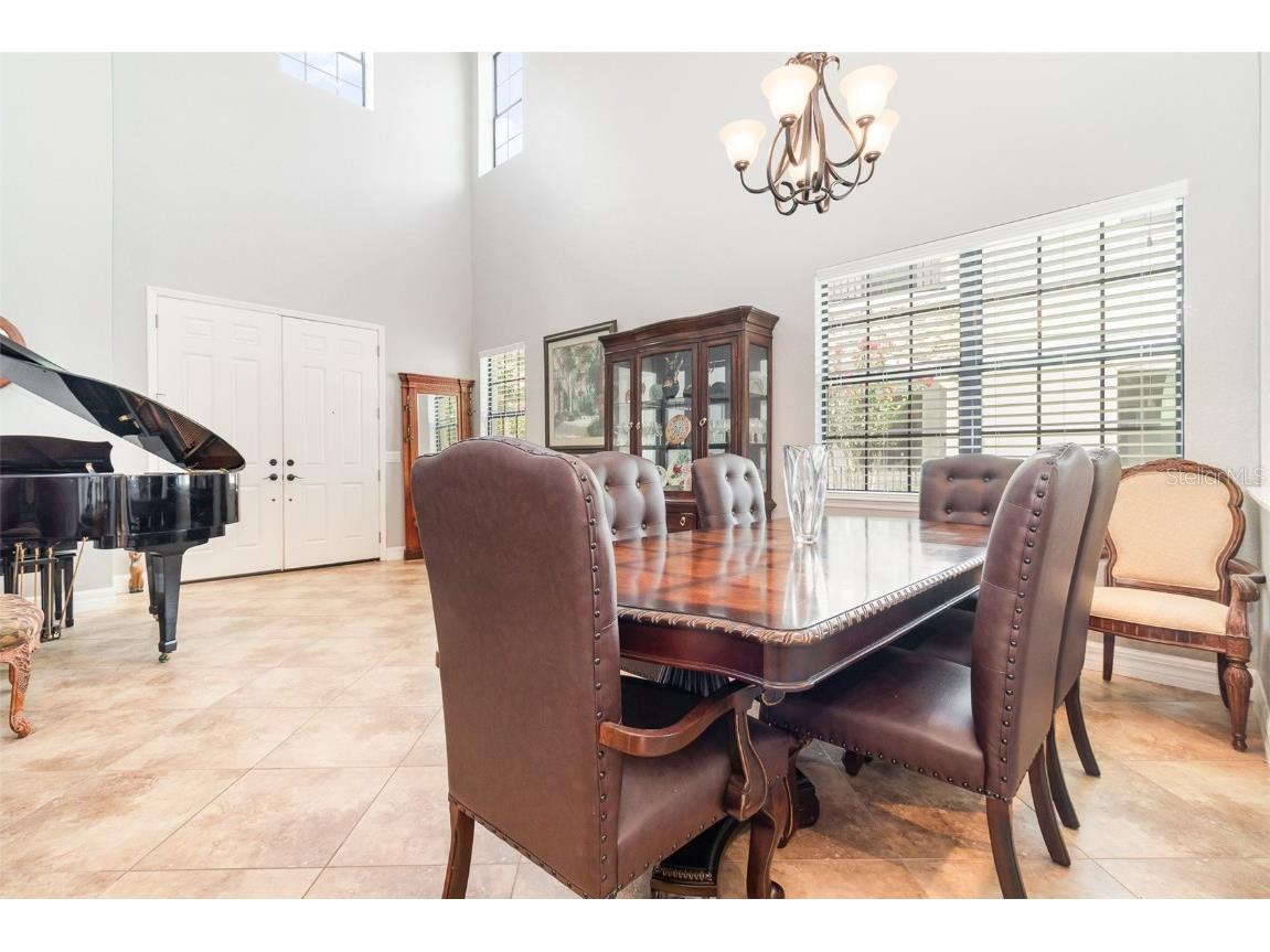 8162 Prestbury Drive Orlando FL 32832 O6318086 image5