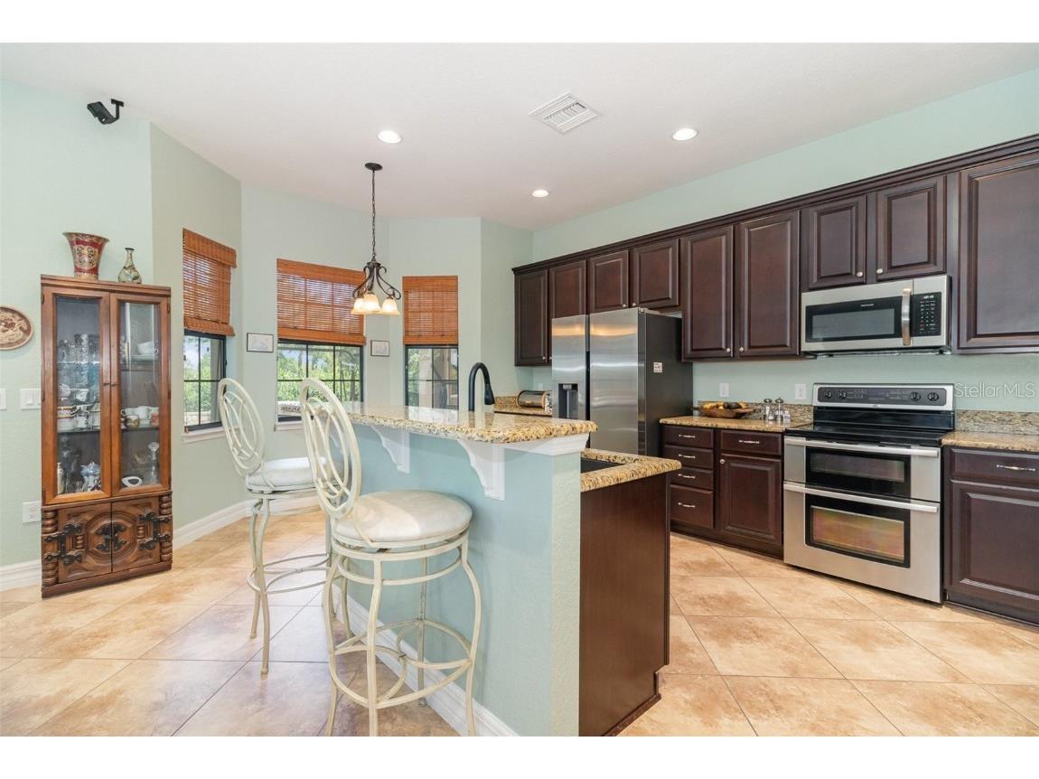 8162 Prestbury Drive Orlando FL 32832 O6318086 image6