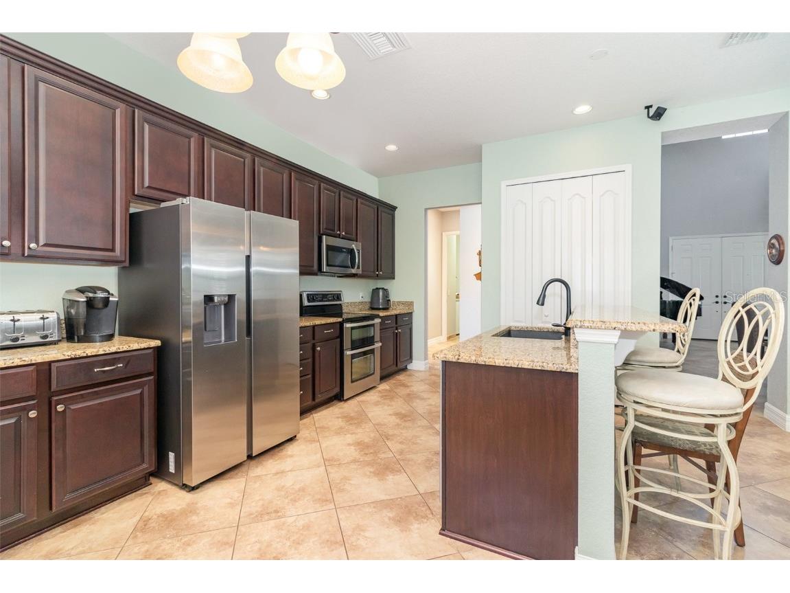 8162 Prestbury Drive Orlando FL 32832 O6318086 image7