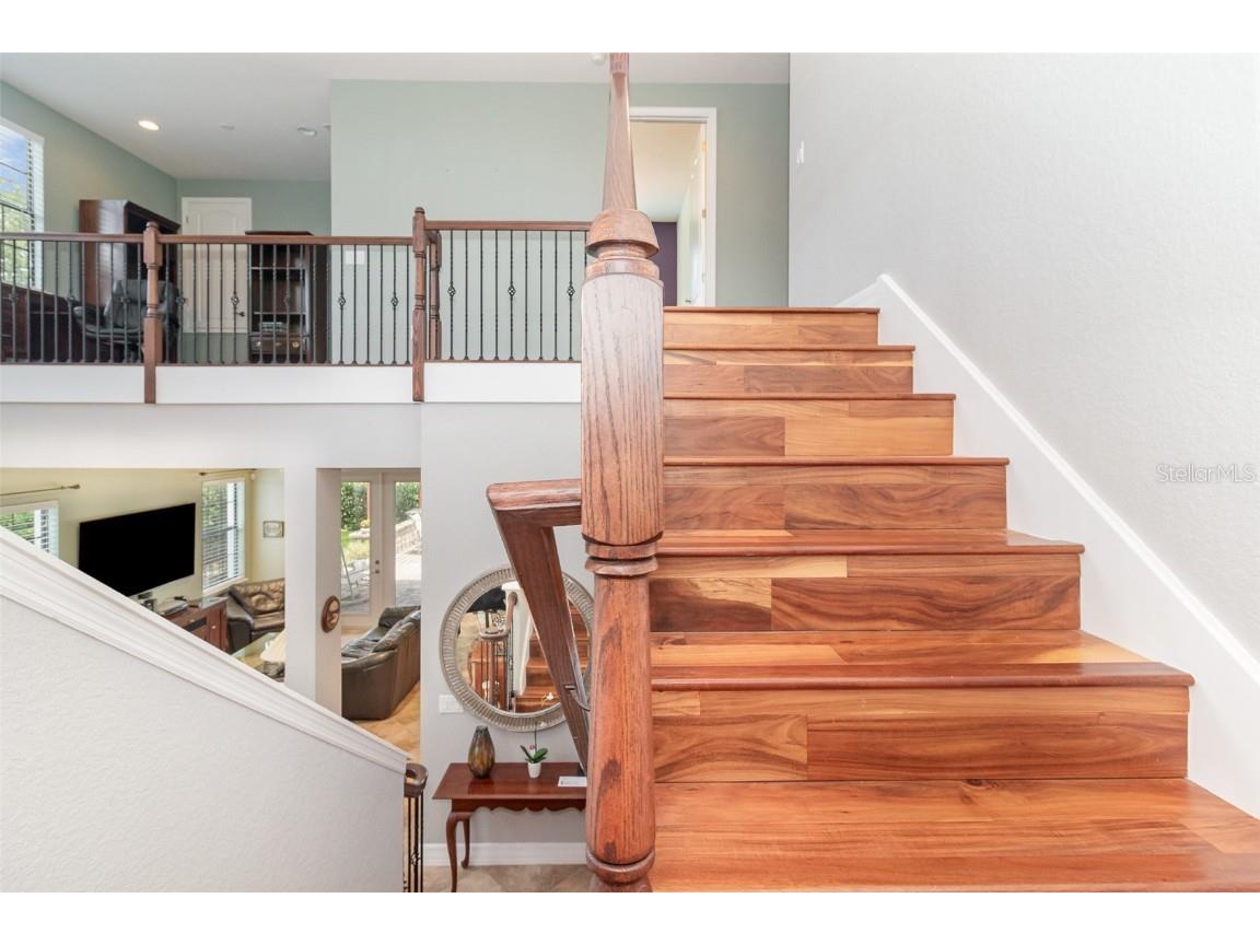 8162 Prestbury Drive Orlando FL 32832 O6318086 image8