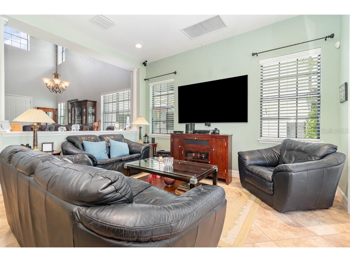 8162 Prestbury Drive Orlando FL 32832 O6318086 image9