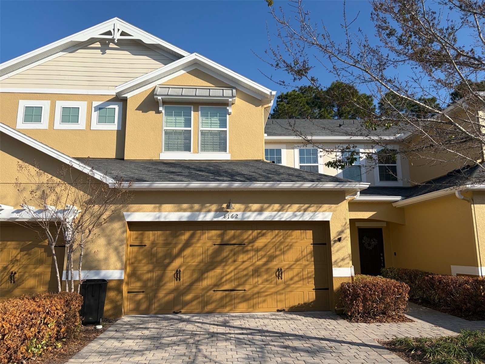 8162 Serenity Spring Dr. Windermere FL 34786 O6382279 image1