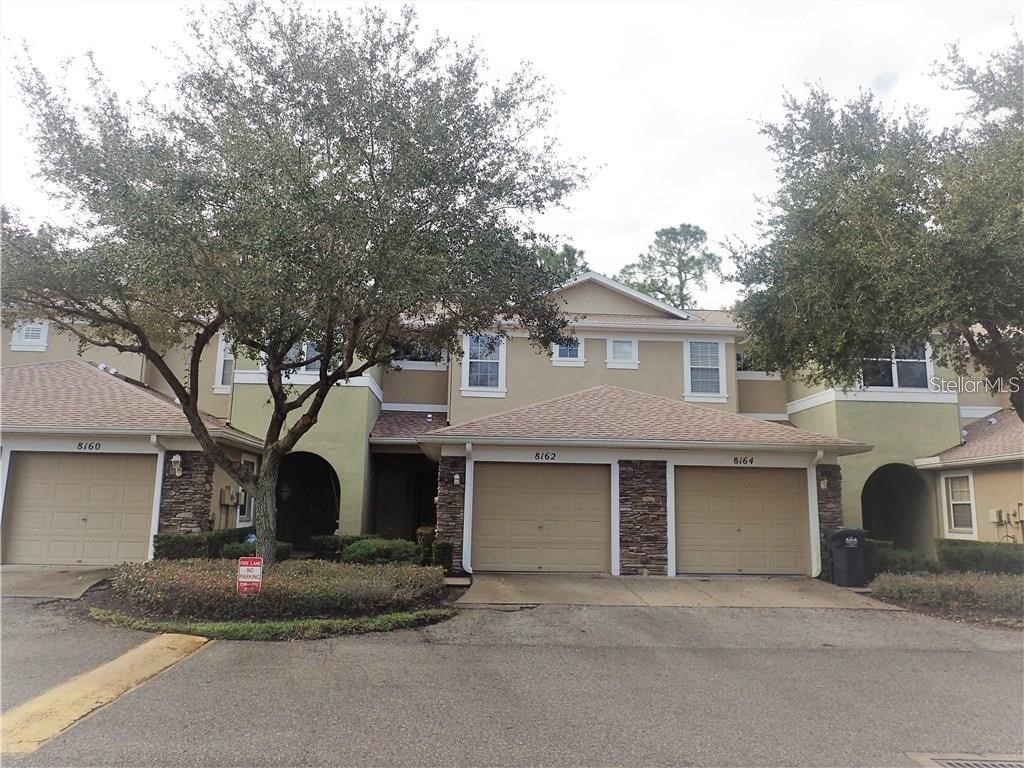 8162 Stone View Drive Tampa FL 33647 T3539512 image1