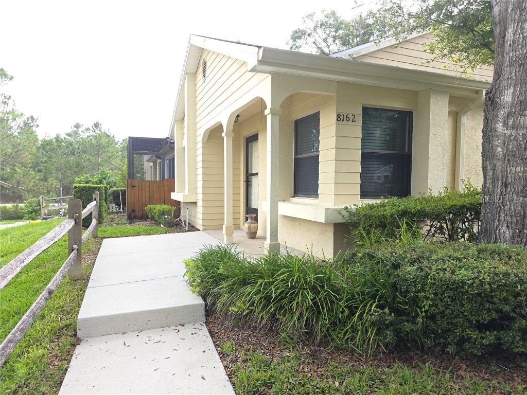 8162 Sturbridge Court Weeki Wachee FL 34613 W7877557 image1