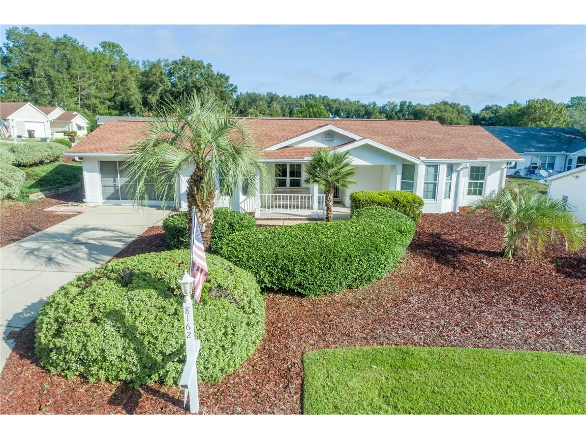 8162 SW 117th Loop Ocala FL 34481 OM666291 image1