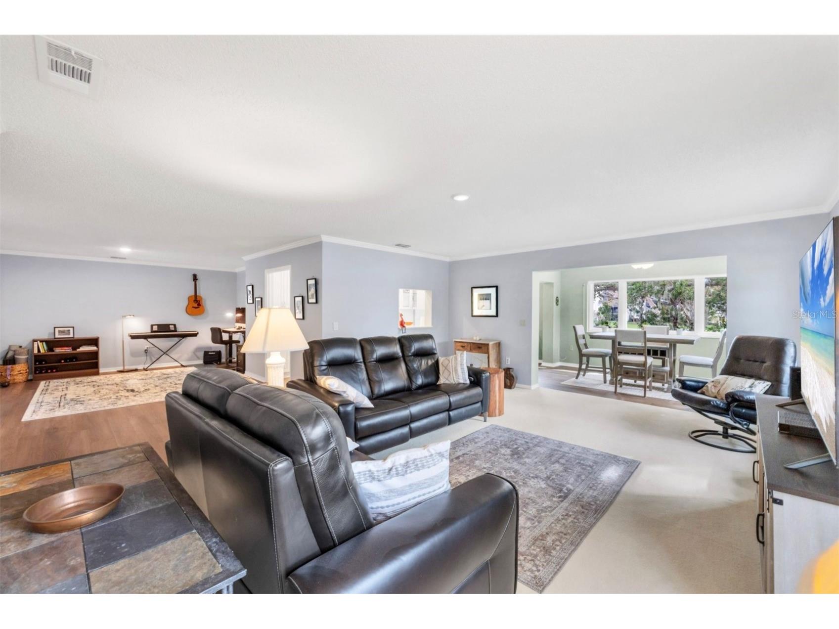 8162 Terrace Garden Drive N #204 Saint Petersburg FL 33709 A4678346 image10