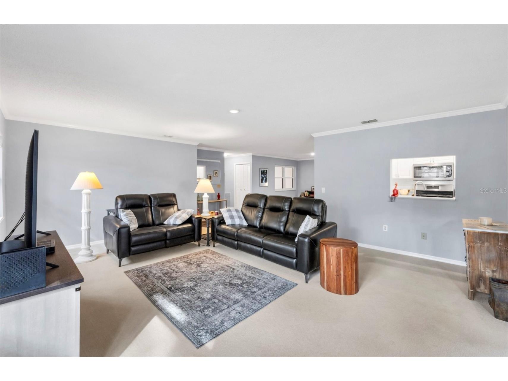 8162 Terrace Garden Drive N #204 Saint Petersburg FL 33709 A4678346 image11