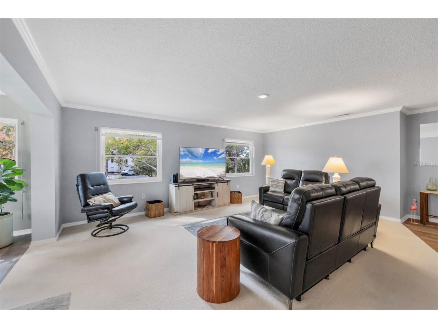 8162 Terrace Garden Drive N #204 Saint Petersburg FL 33709 A4678346 image12