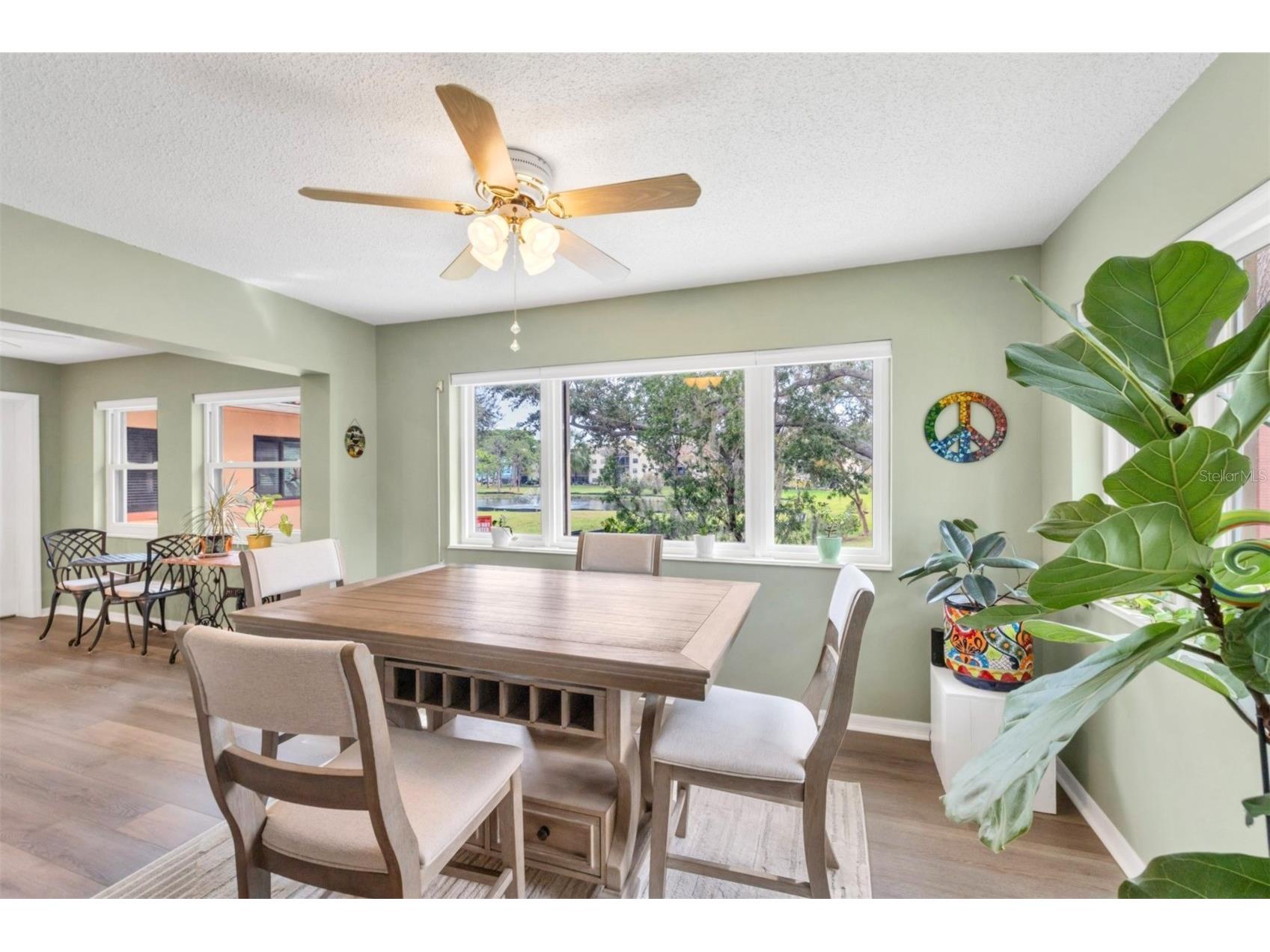 8162 Terrace Garden Drive N #204 Saint Petersburg FL 33709 A4678346 image13