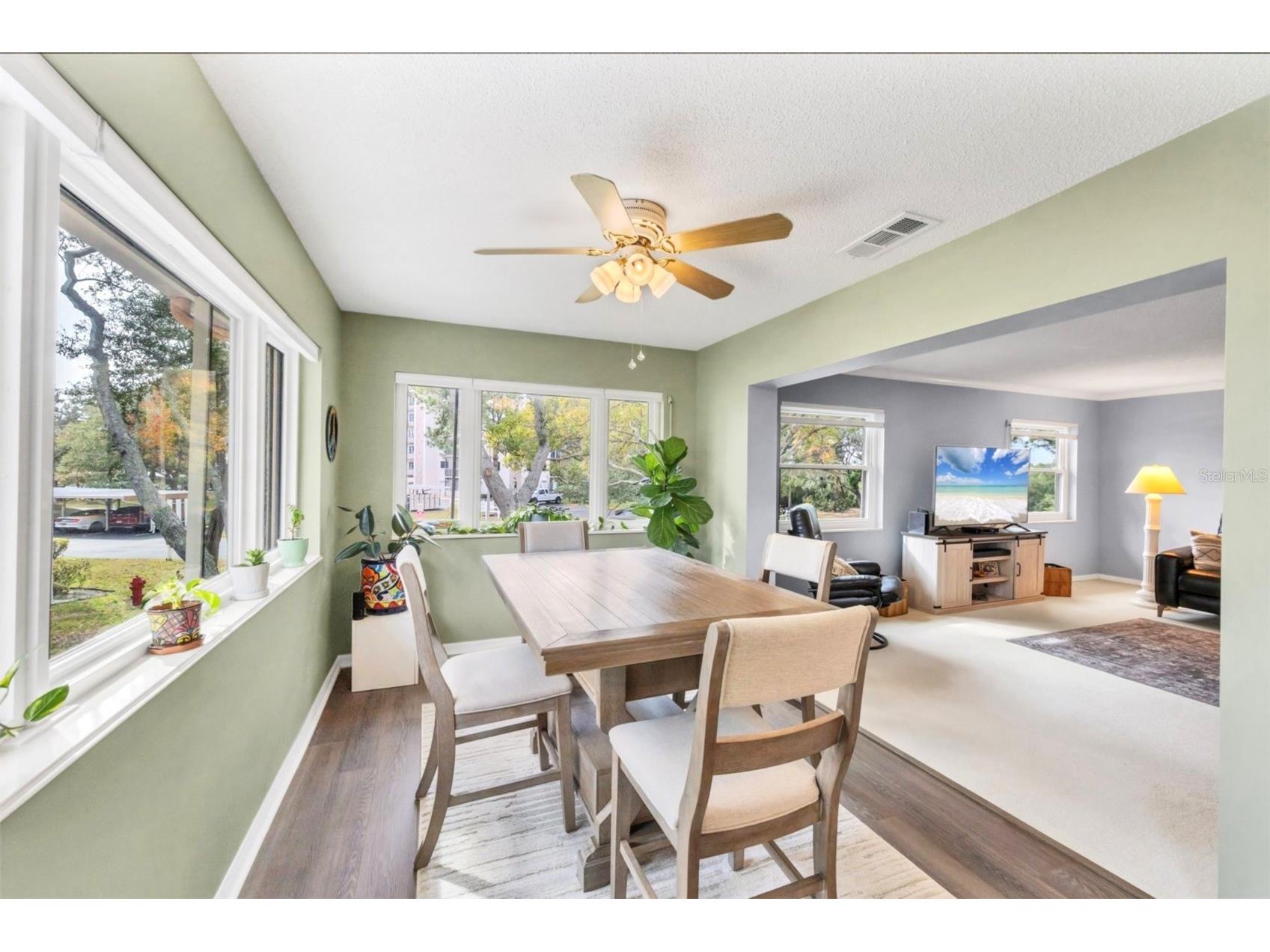 8162 Terrace Garden Drive N #204 Saint Petersburg FL 33709 A4678346 image14