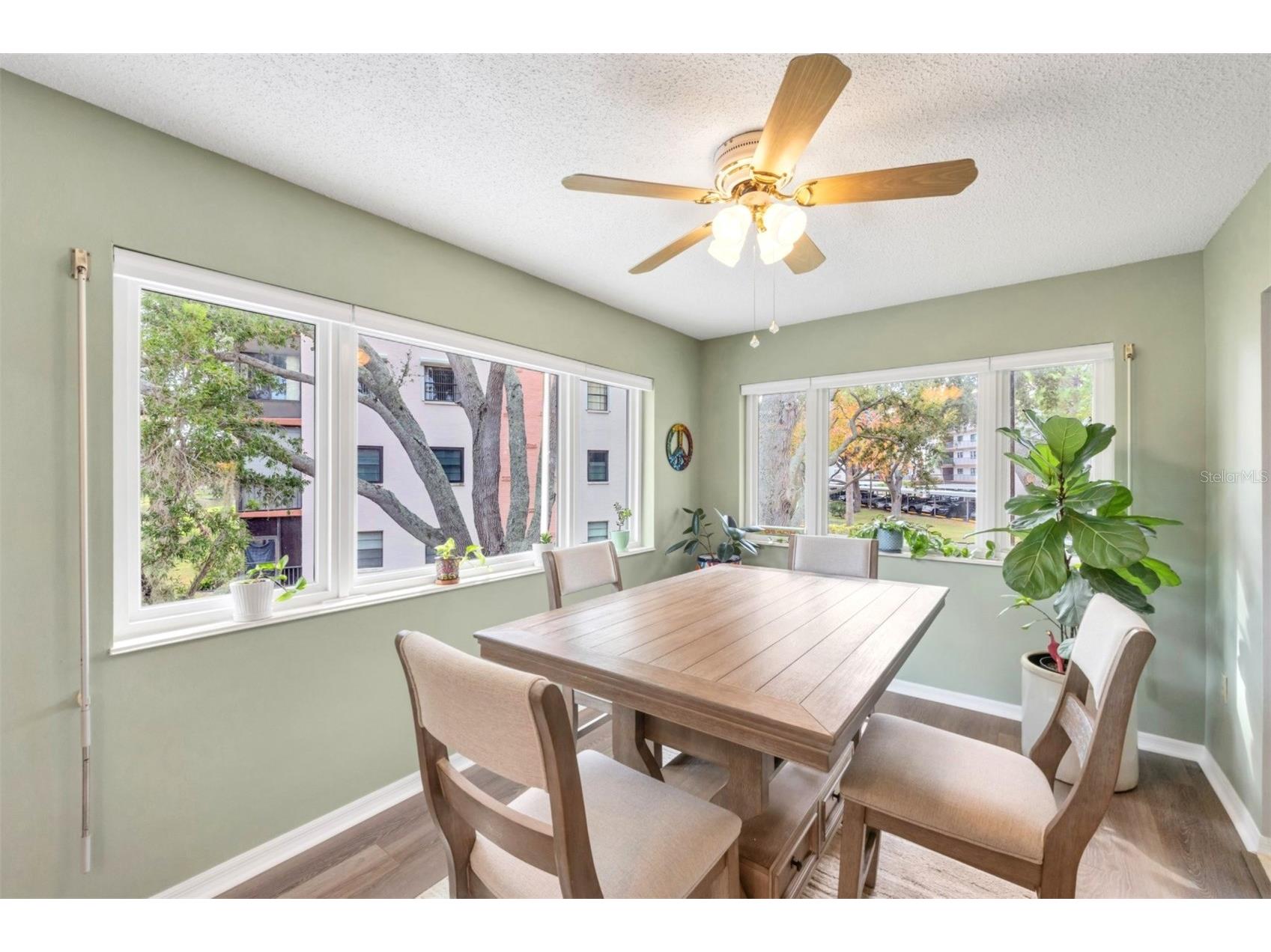 8162 Terrace Garden Drive N #204 Saint Petersburg FL 33709 A4678346 image15