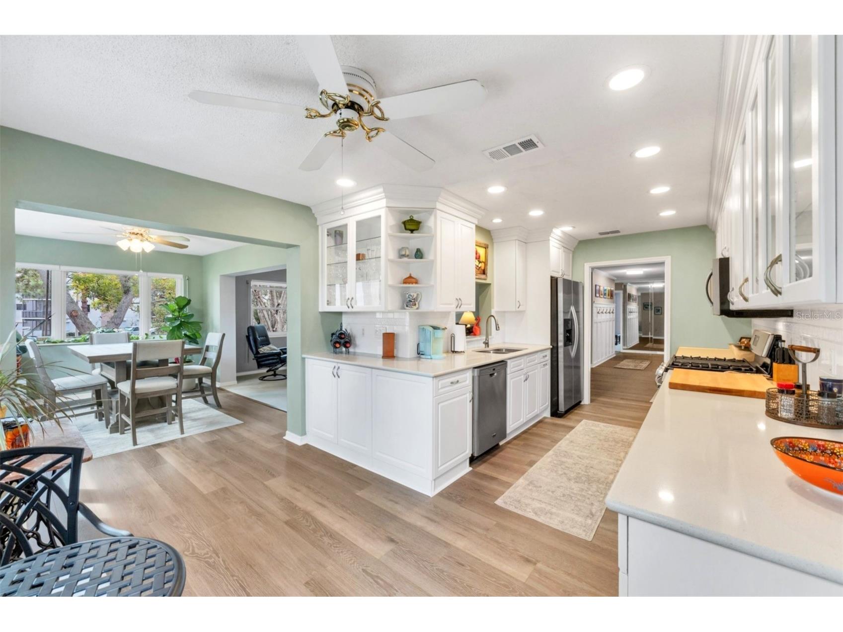 8162 Terrace Garden Drive N #204 Saint Petersburg FL 33709 A4678346 image16