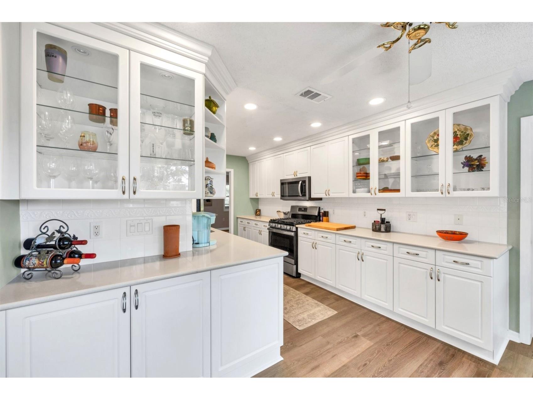 8162 Terrace Garden Drive N #204 Saint Petersburg FL 33709 A4678346 image17