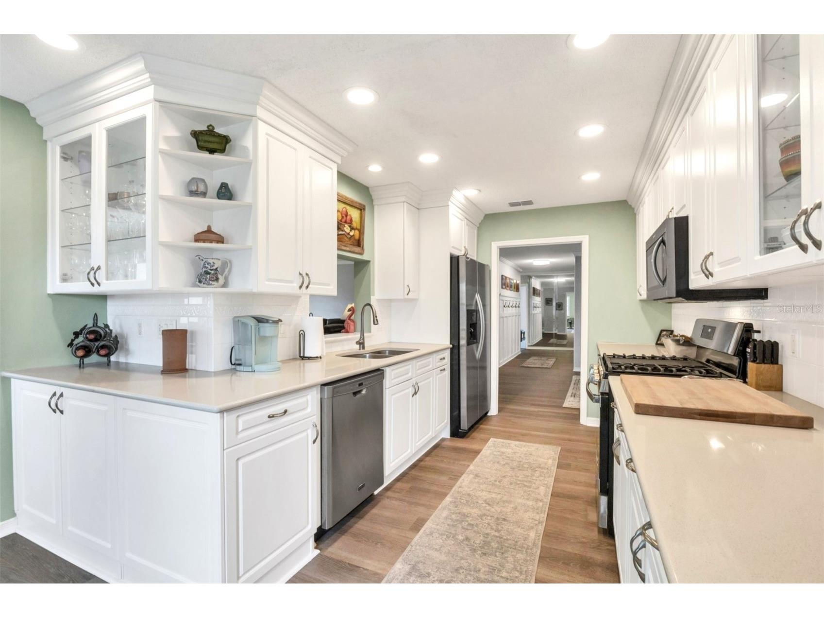 8162 Terrace Garden Drive N #204 Saint Petersburg FL 33709 A4678346 image18