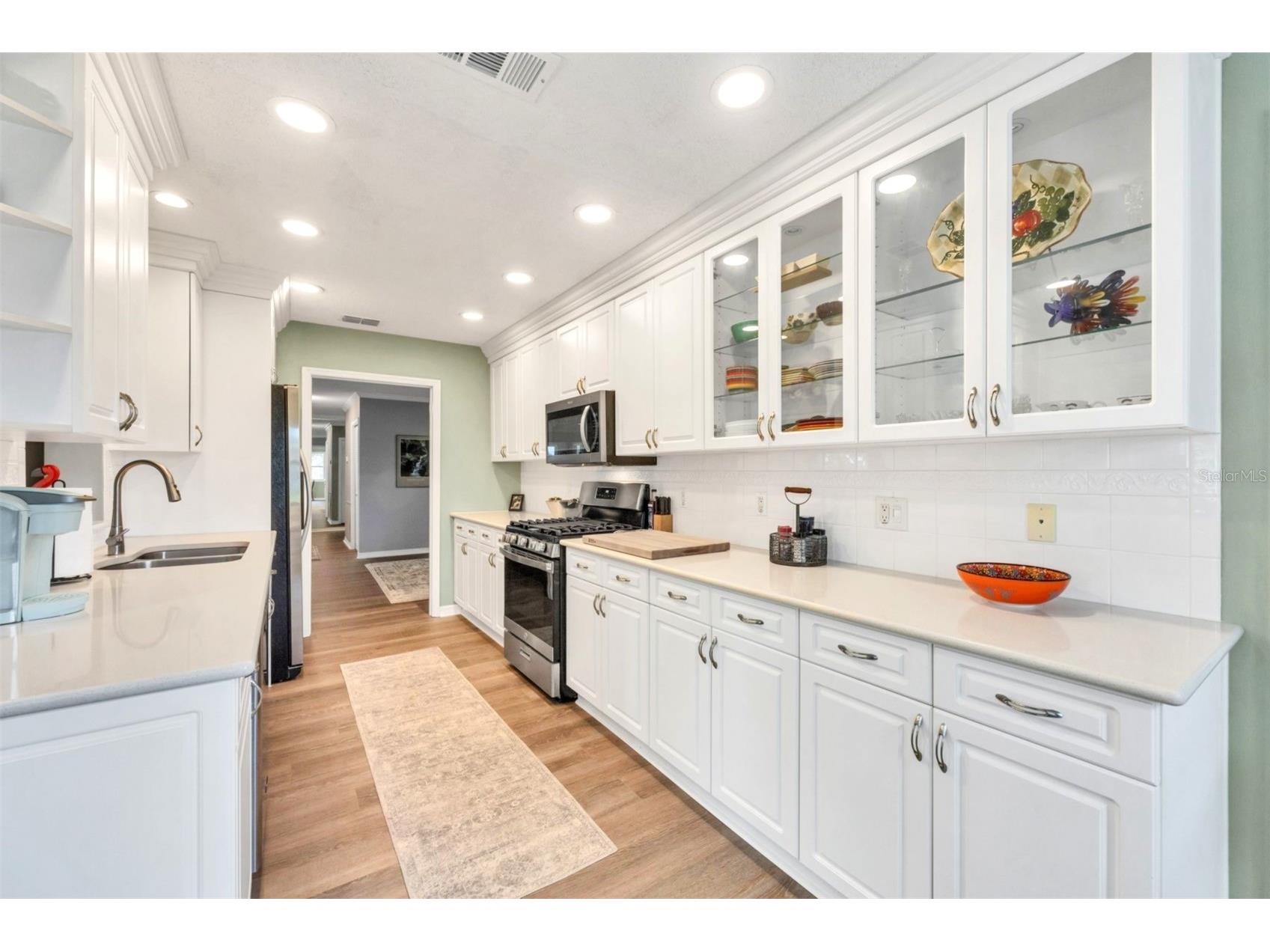 8162 Terrace Garden Drive N #204 Saint Petersburg FL 33709 A4678346 image19