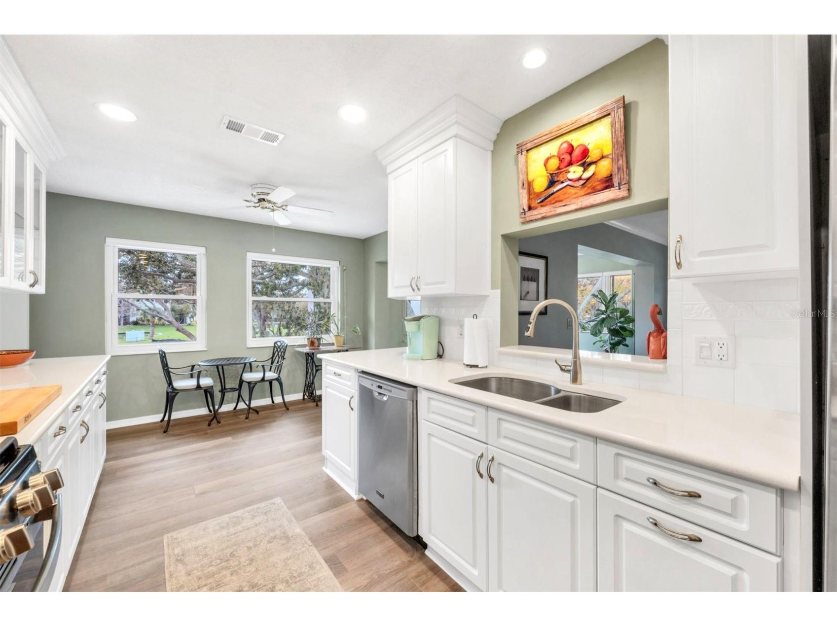 8162 Terrace Garden Drive N #204 Saint Petersburg FL 33709 A4678346 image20