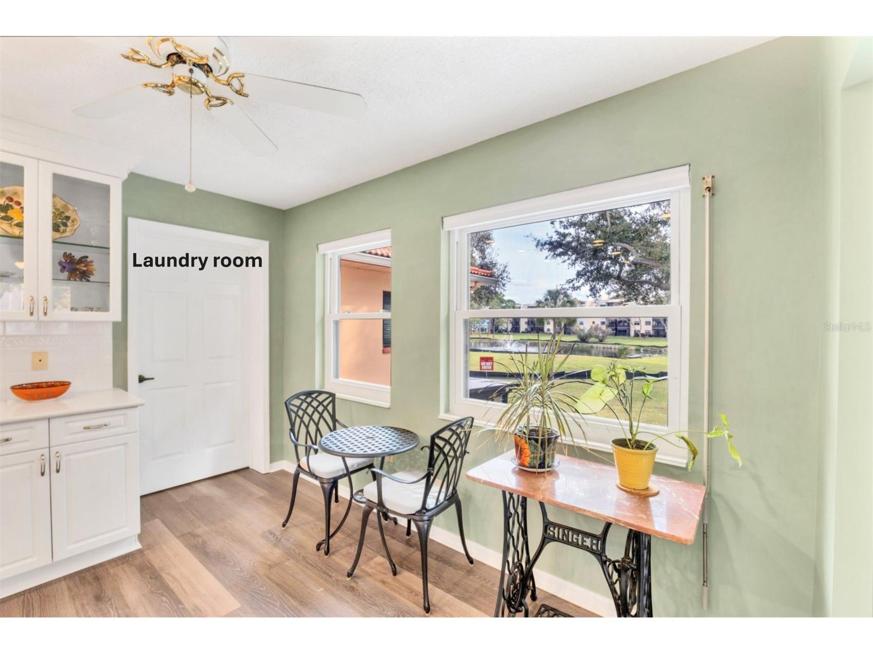 8162 Terrace Garden Drive N #204 Saint Petersburg FL 33709 A4678346 image21