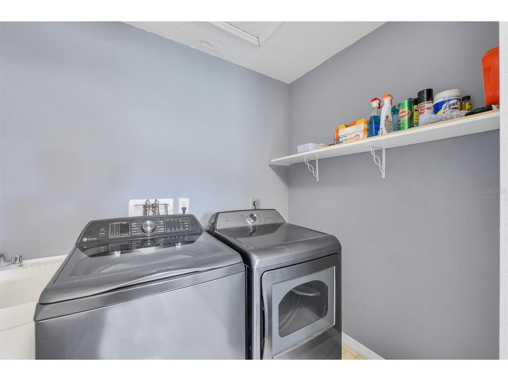 8162 Terrace Garden Drive N #204 Saint Petersburg FL 33709 A4678346 image22