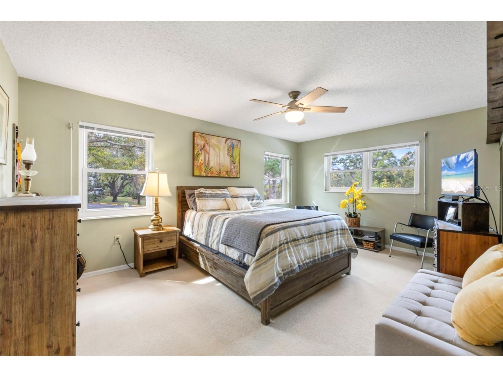 8162 Terrace Garden Drive N #204 Saint Petersburg FL 33709 A4678346 image23