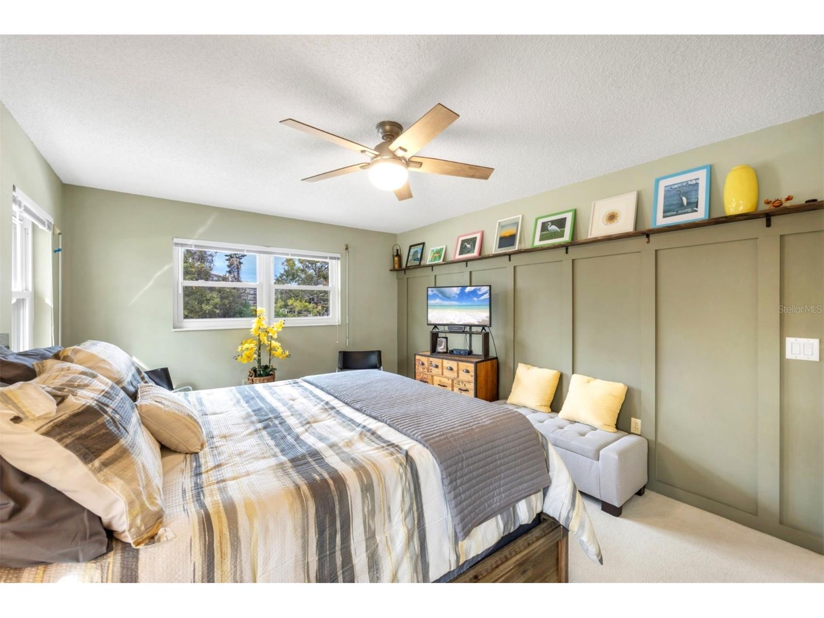 8162 Terrace Garden Drive N #204 Saint Petersburg FL 33709 A4678346 image24