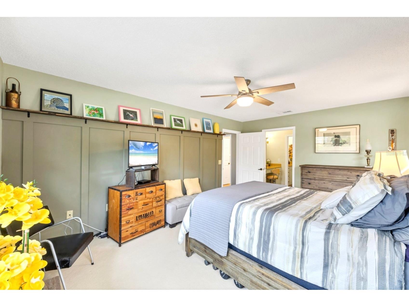 8162 Terrace Garden Drive N #204 Saint Petersburg FL 33709 A4678346 image25