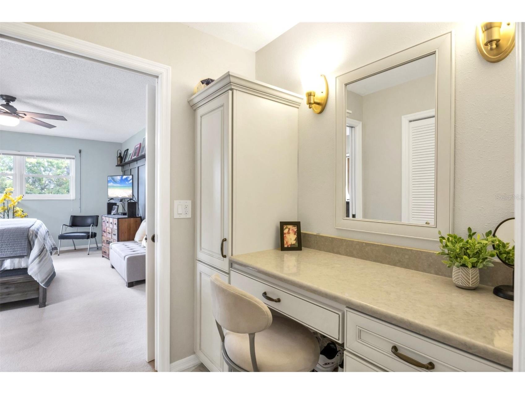 8162 Terrace Garden Drive N #204 Saint Petersburg FL 33709 A4678346 image26