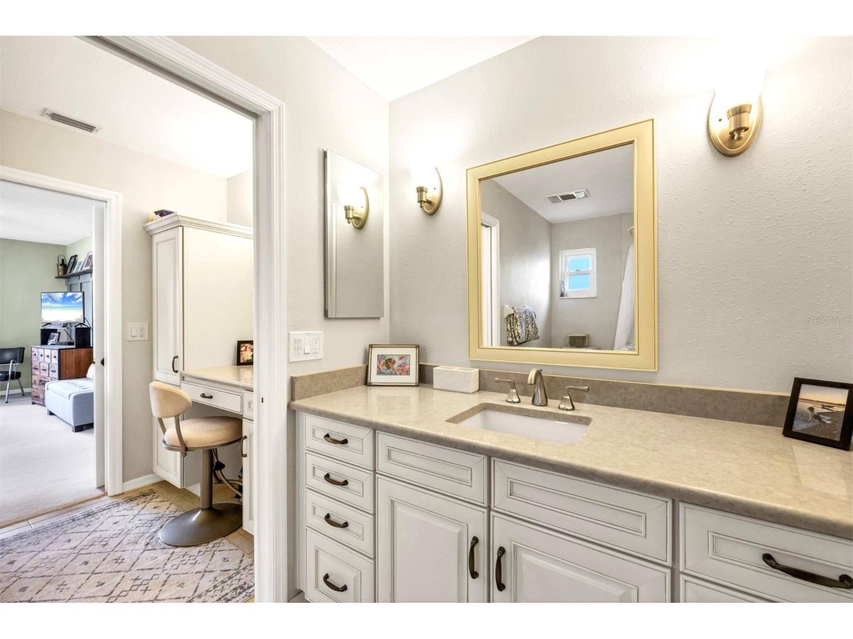 8162 Terrace Garden Drive N #204 Saint Petersburg FL 33709 A4678346 image27