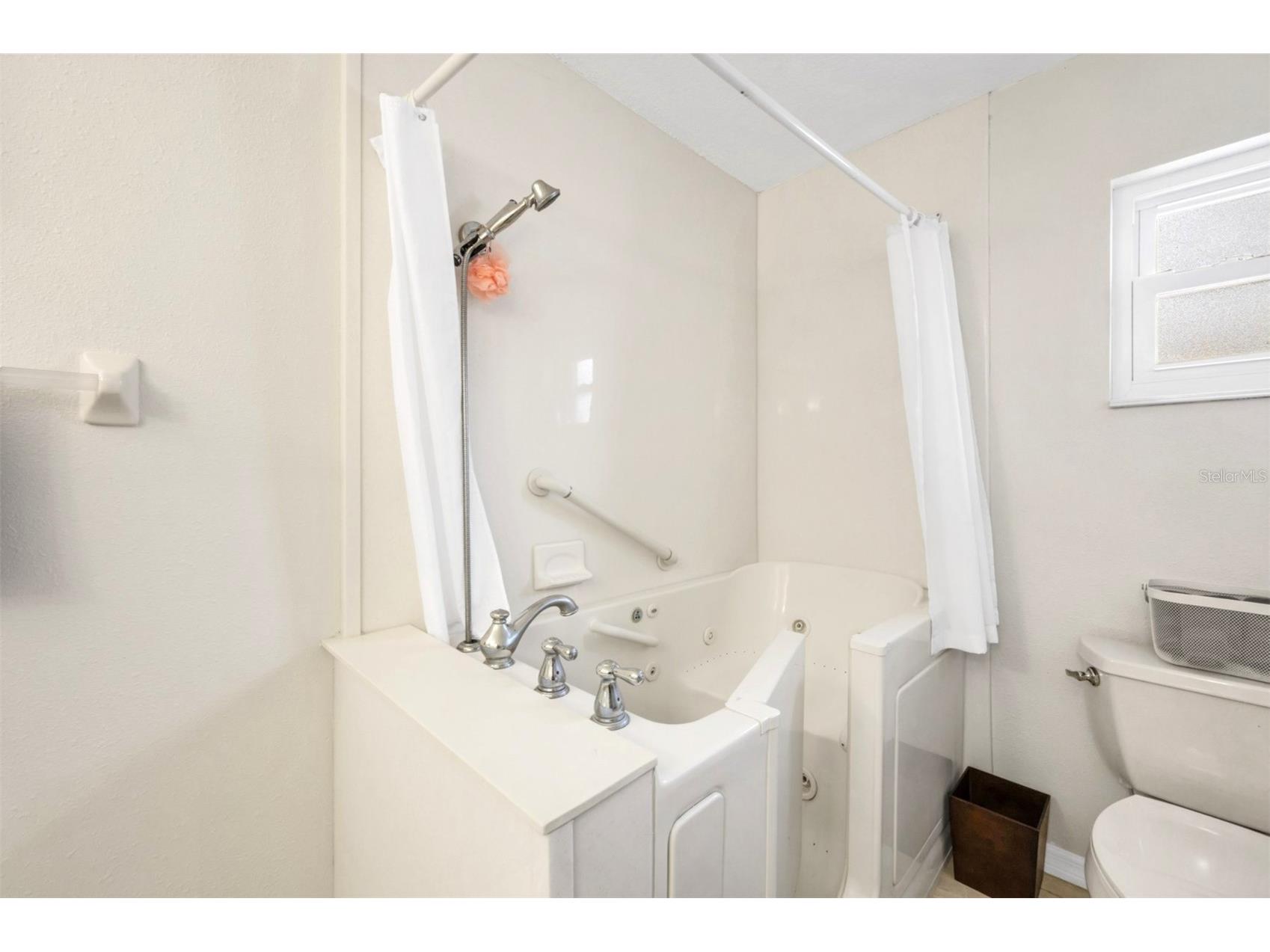 8162 Terrace Garden Drive N #204 Saint Petersburg FL 33709 A4678346 image28