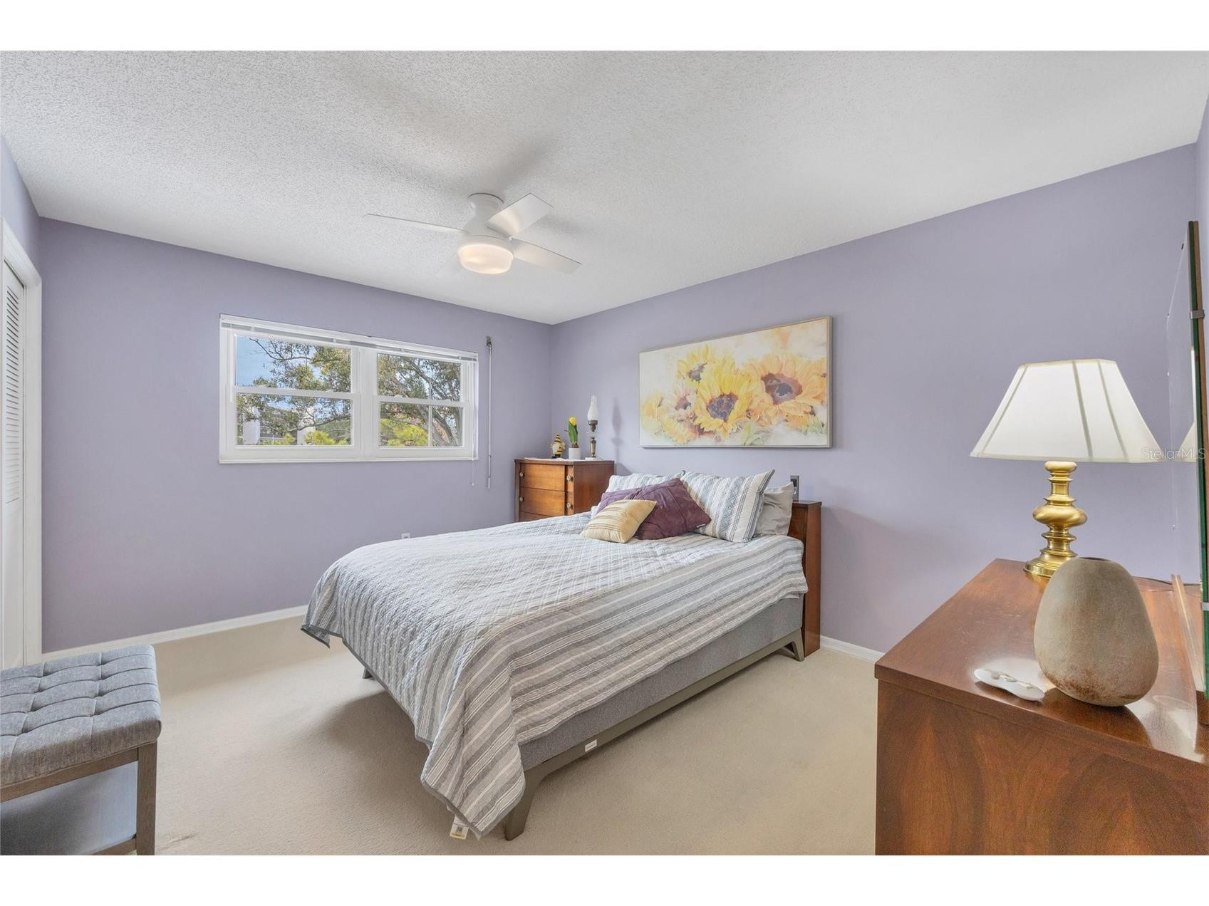 8162 Terrace Garden Drive N #204 Saint Petersburg FL 33709 A4678346 image29