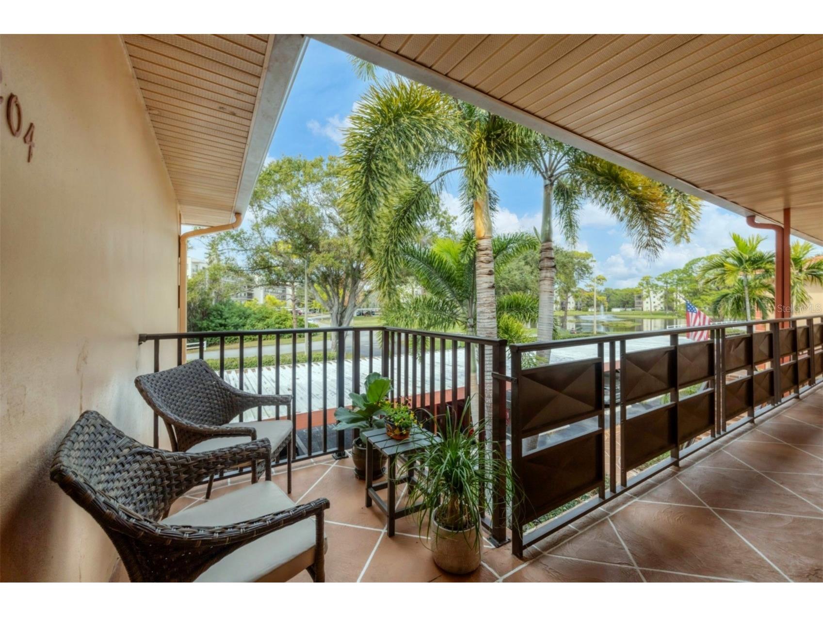 8162 Terrace Garden Drive N #204 Saint Petersburg FL 33709 A4678346 image3