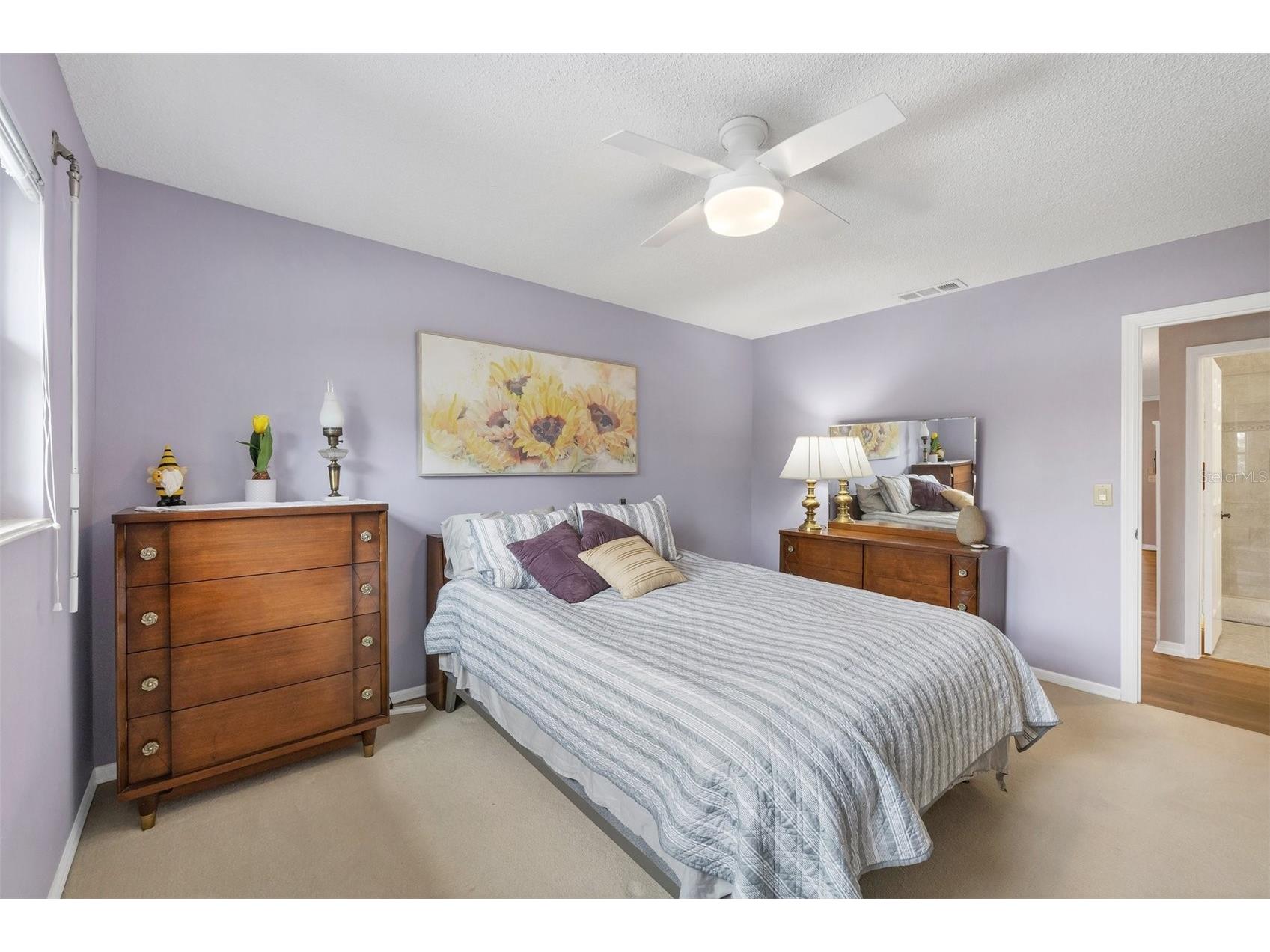 8162 Terrace Garden Drive N #204 Saint Petersburg FL 33709 A4678346 image30