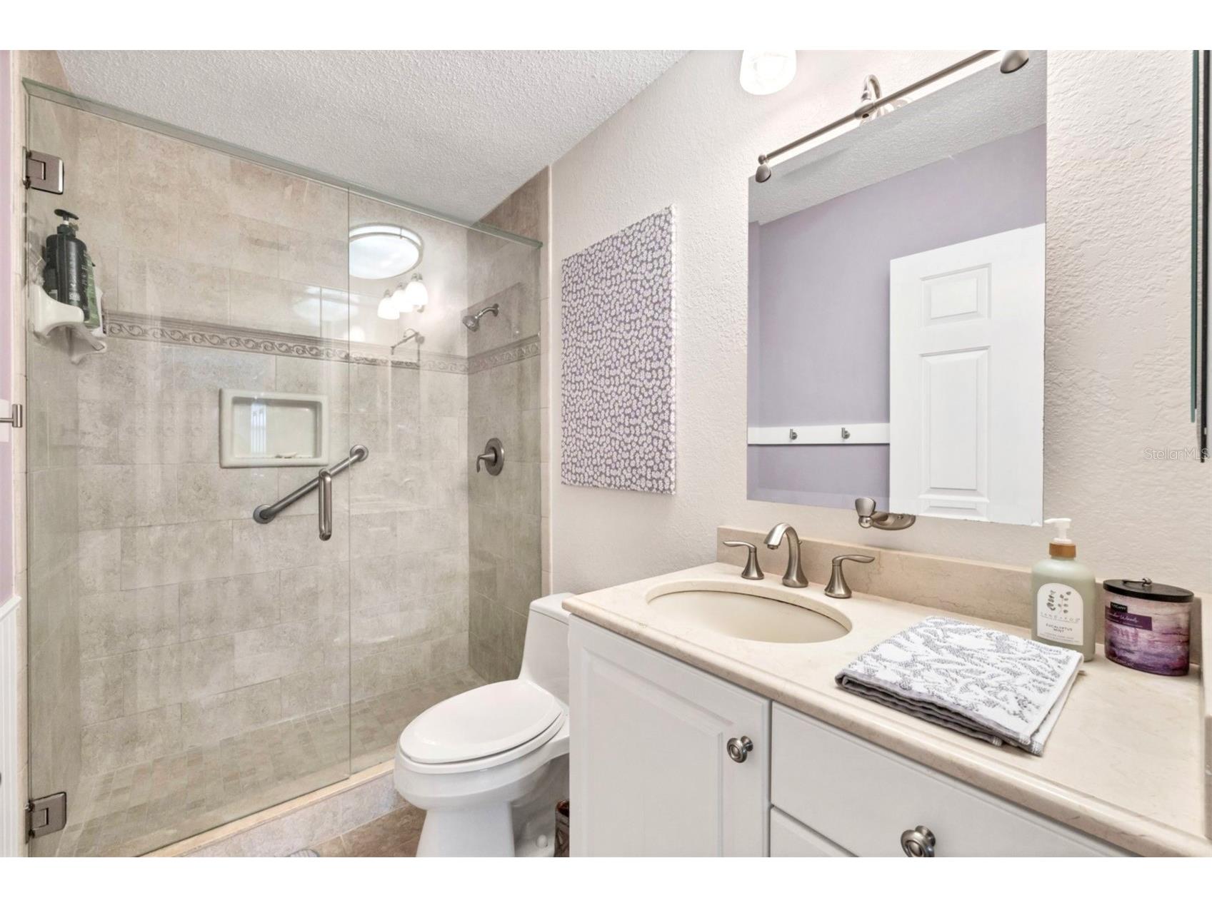 8162 Terrace Garden Drive N #204 Saint Petersburg FL 33709 A4678346 image31