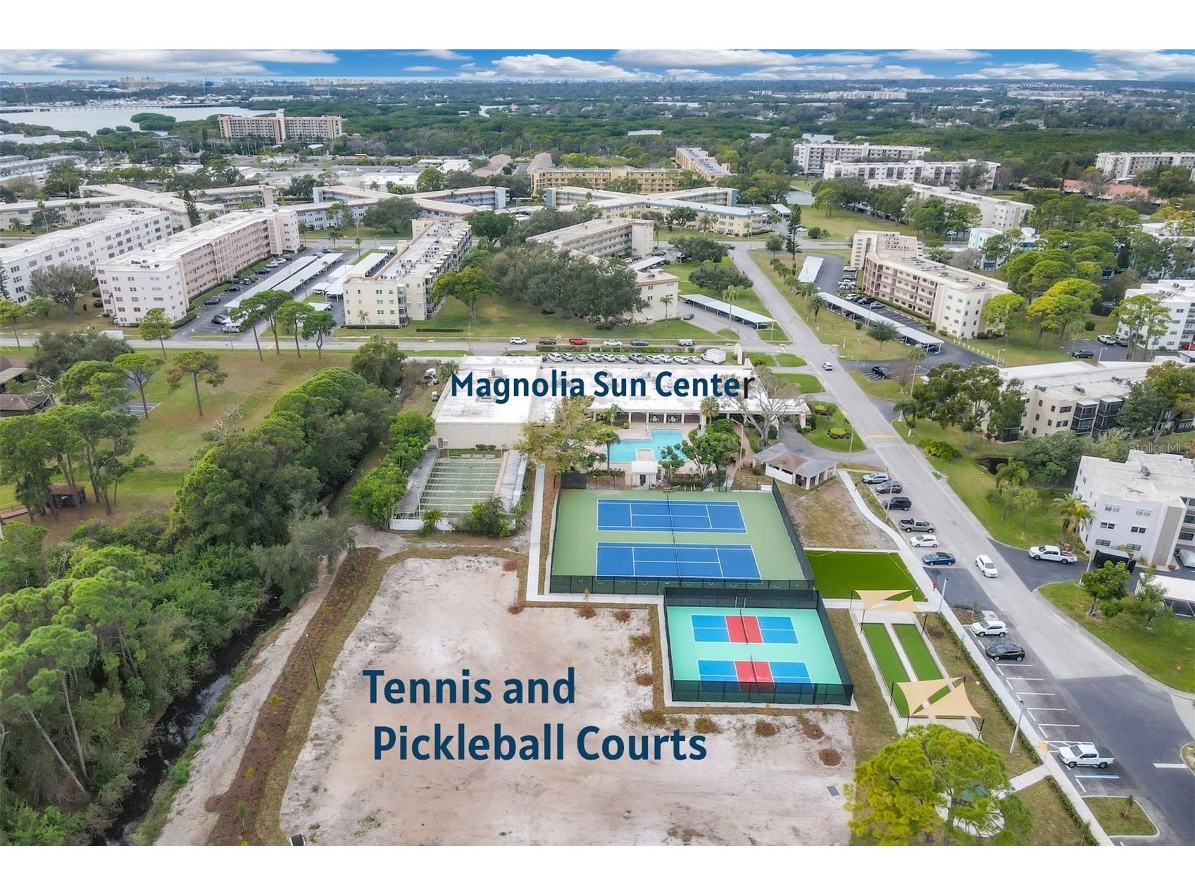 8162 Terrace Garden Drive N #204 Saint Petersburg FL 33709 A4678346 image37