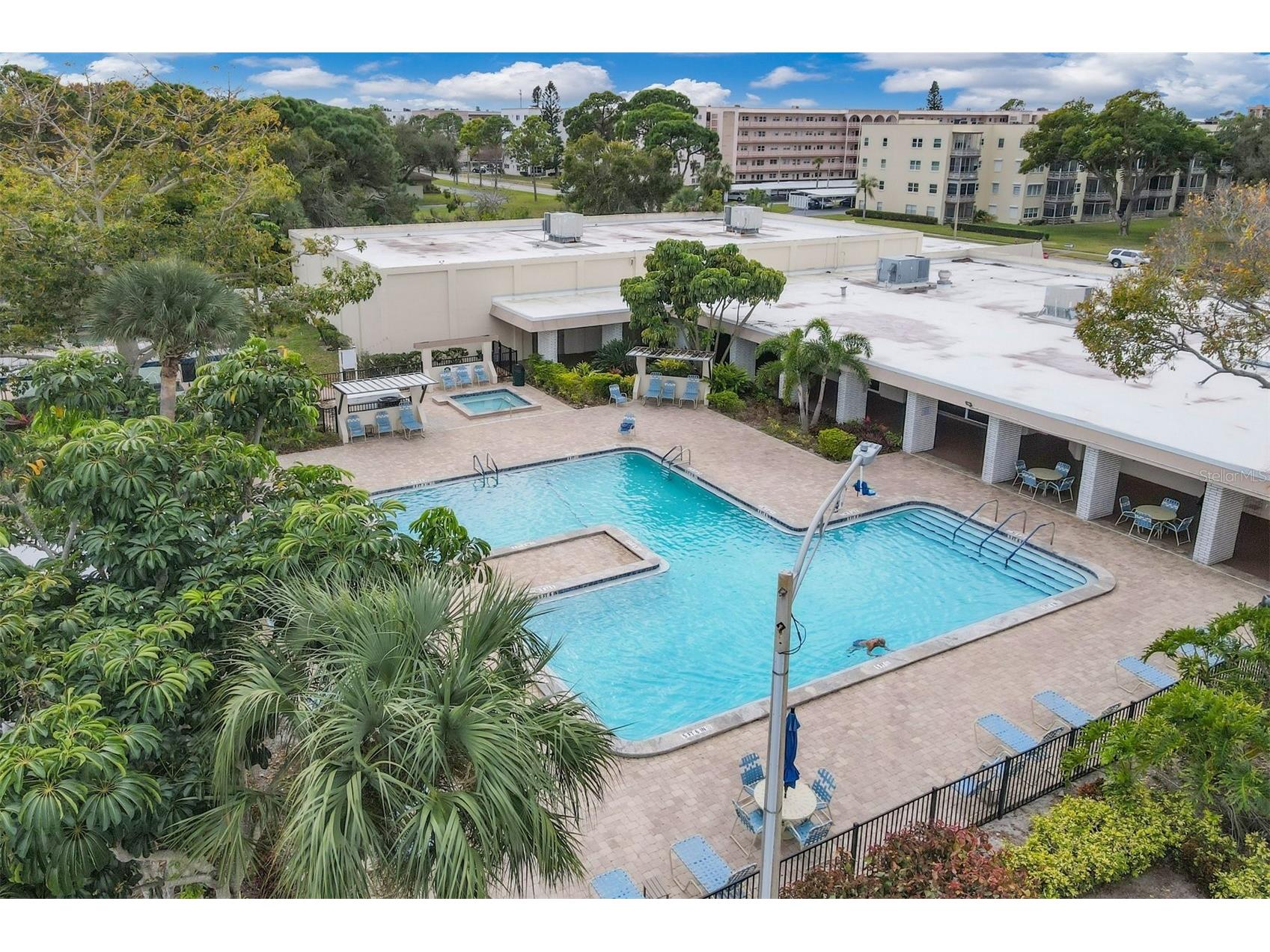 8162 Terrace Garden Drive N #204 Saint Petersburg FL 33709 A4678346 image38