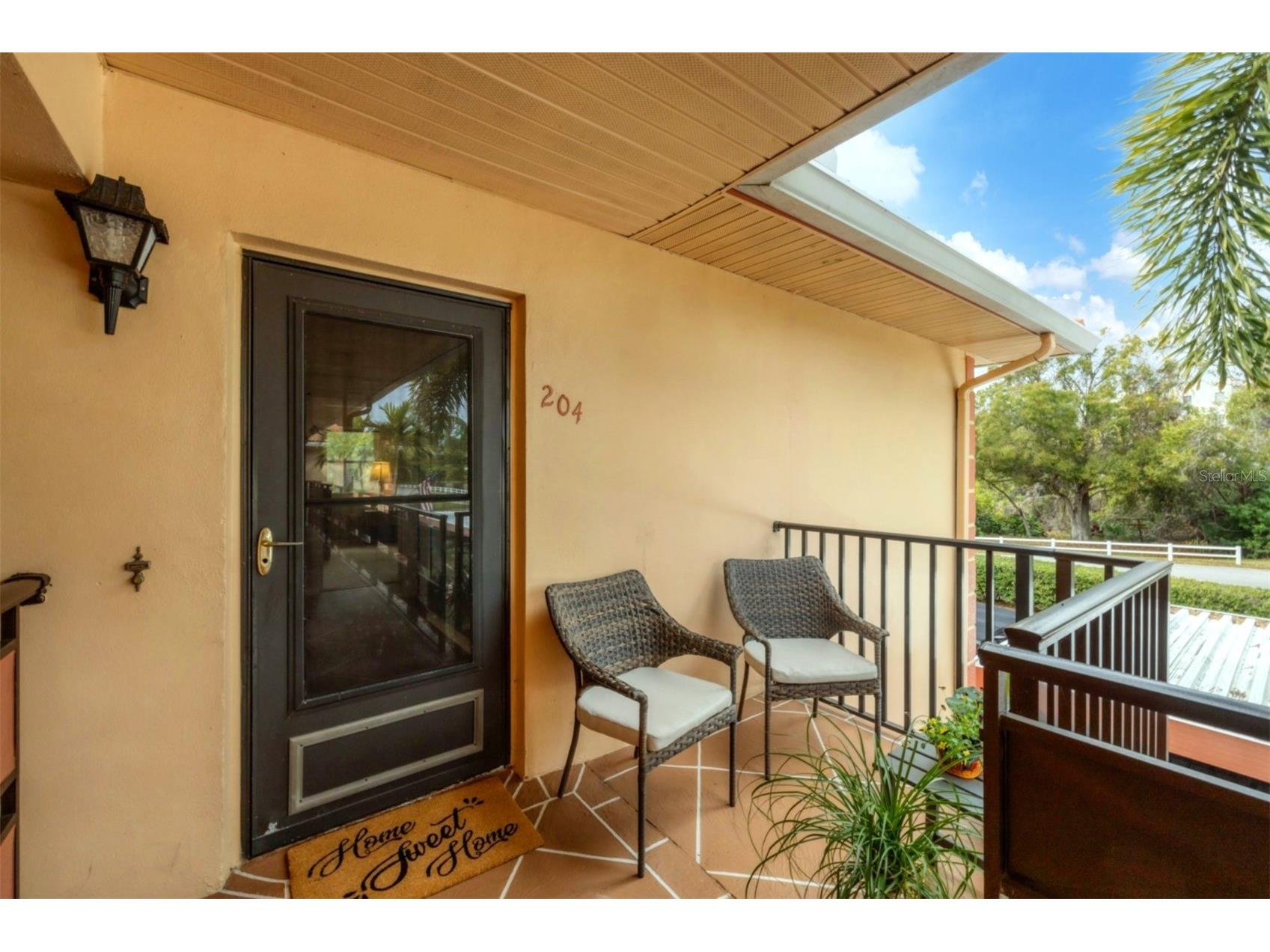 8162 Terrace Garden Drive N #204 Saint Petersburg FL 33709 A4678346 image4