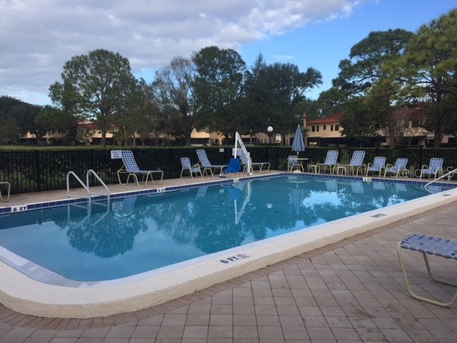 8162 Terrace Garden Drive N #204 Saint Petersburg FL 33709 A4678346 image40