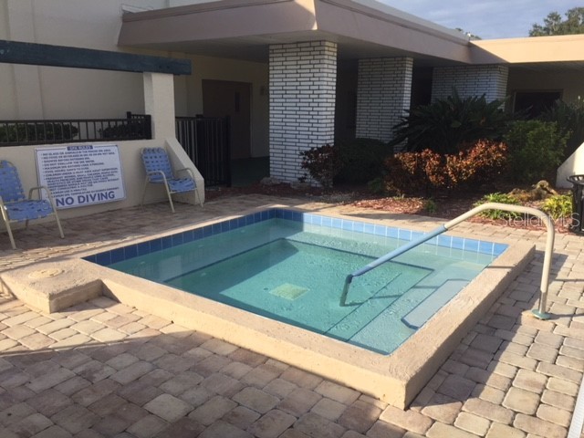 8162 Terrace Garden Drive N #204 Saint Petersburg FL 33709 A4678346 image45