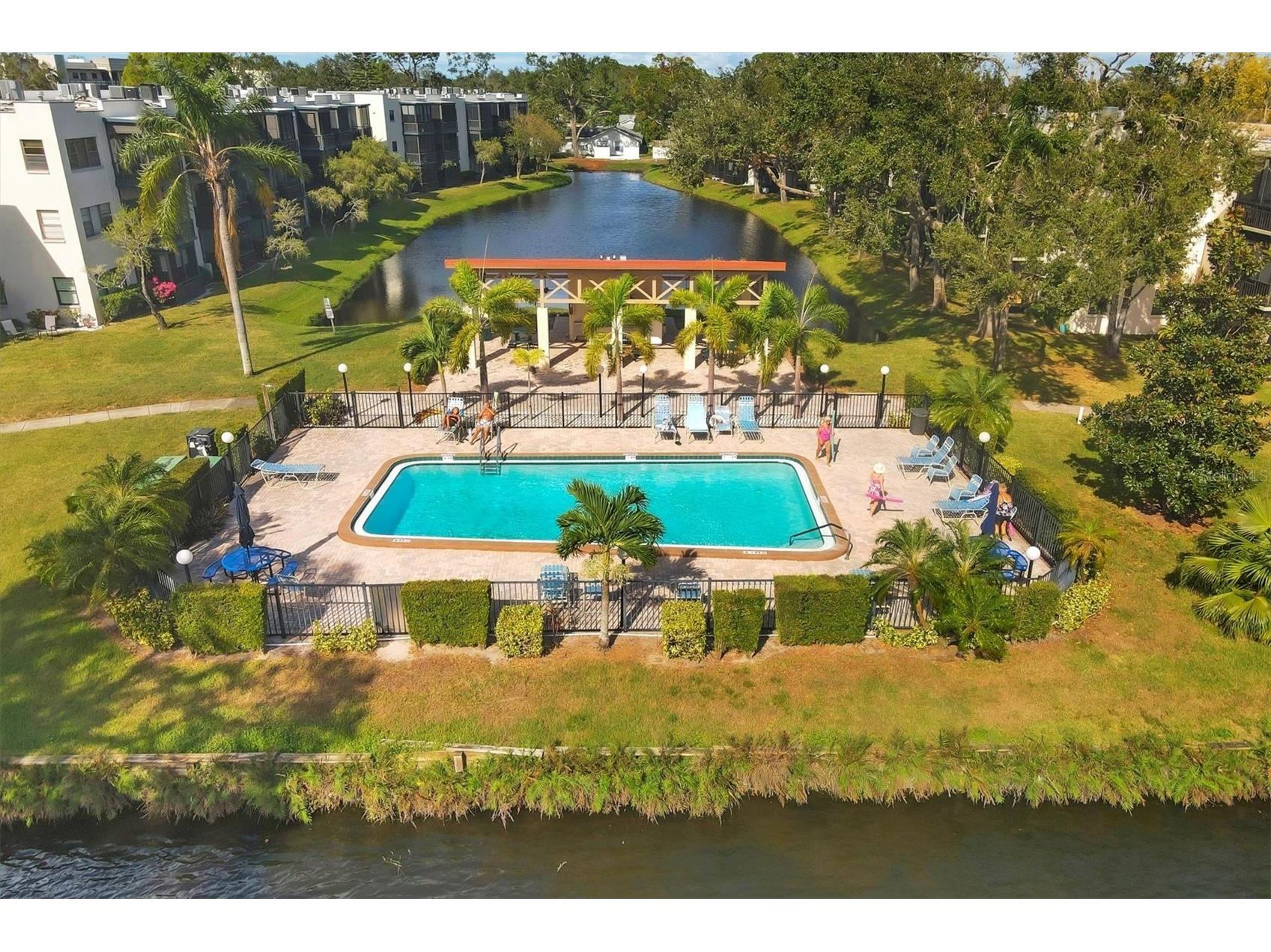 8162 Terrace Garden Drive N #204 Saint Petersburg FL 33709 A4678346 image47