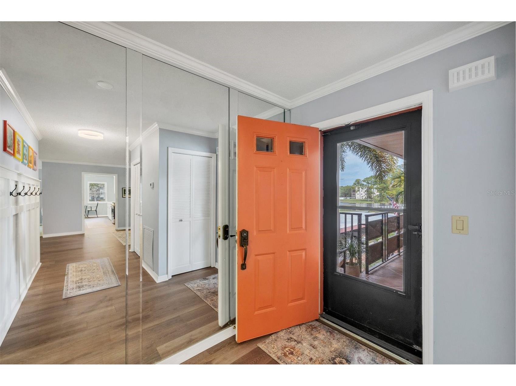 8162 Terrace Garden Drive N #204 Saint Petersburg FL 33709 A4678346 image5