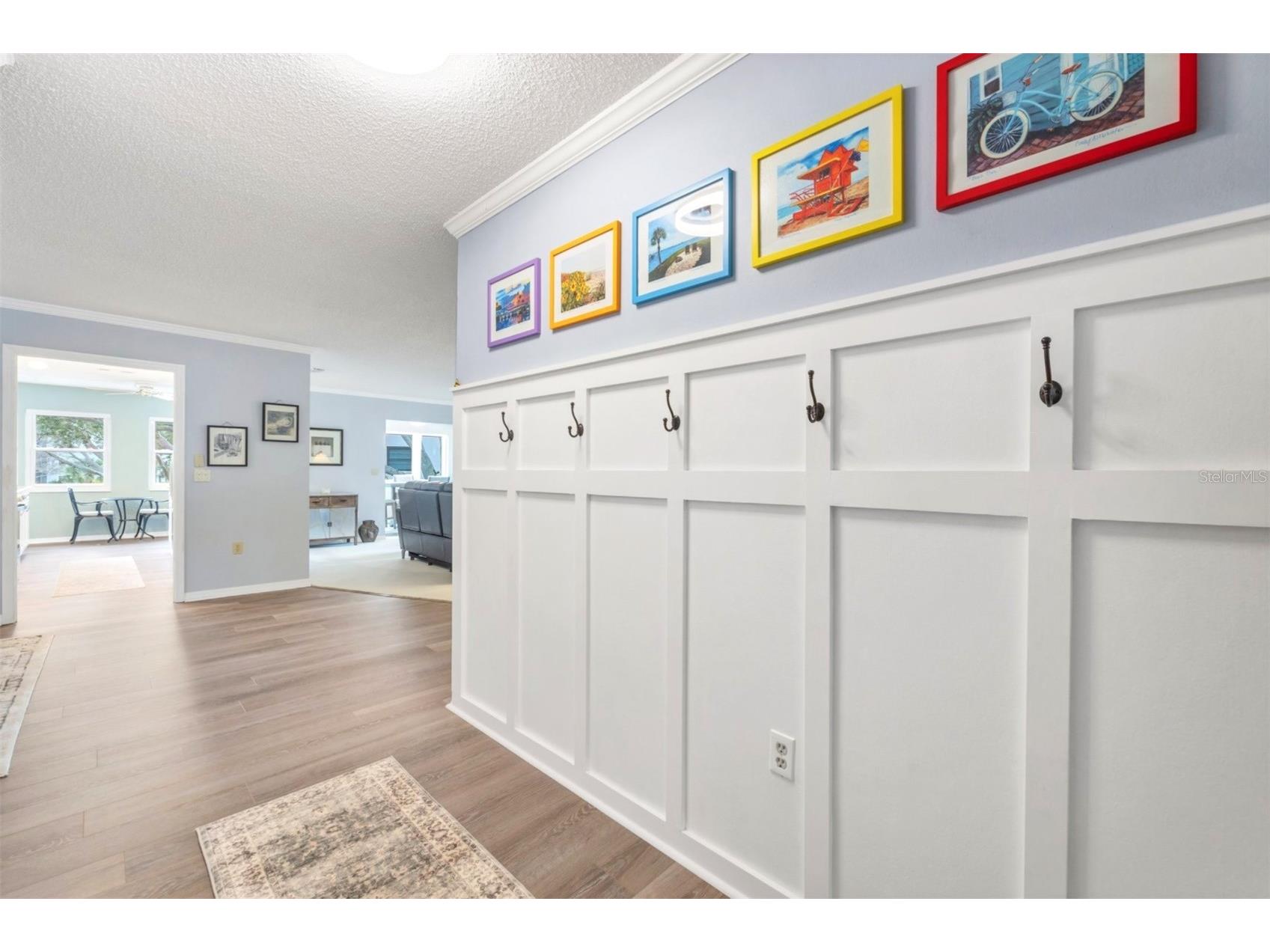 8162 Terrace Garden Drive N #204 Saint Petersburg FL 33709 A4678346 image6