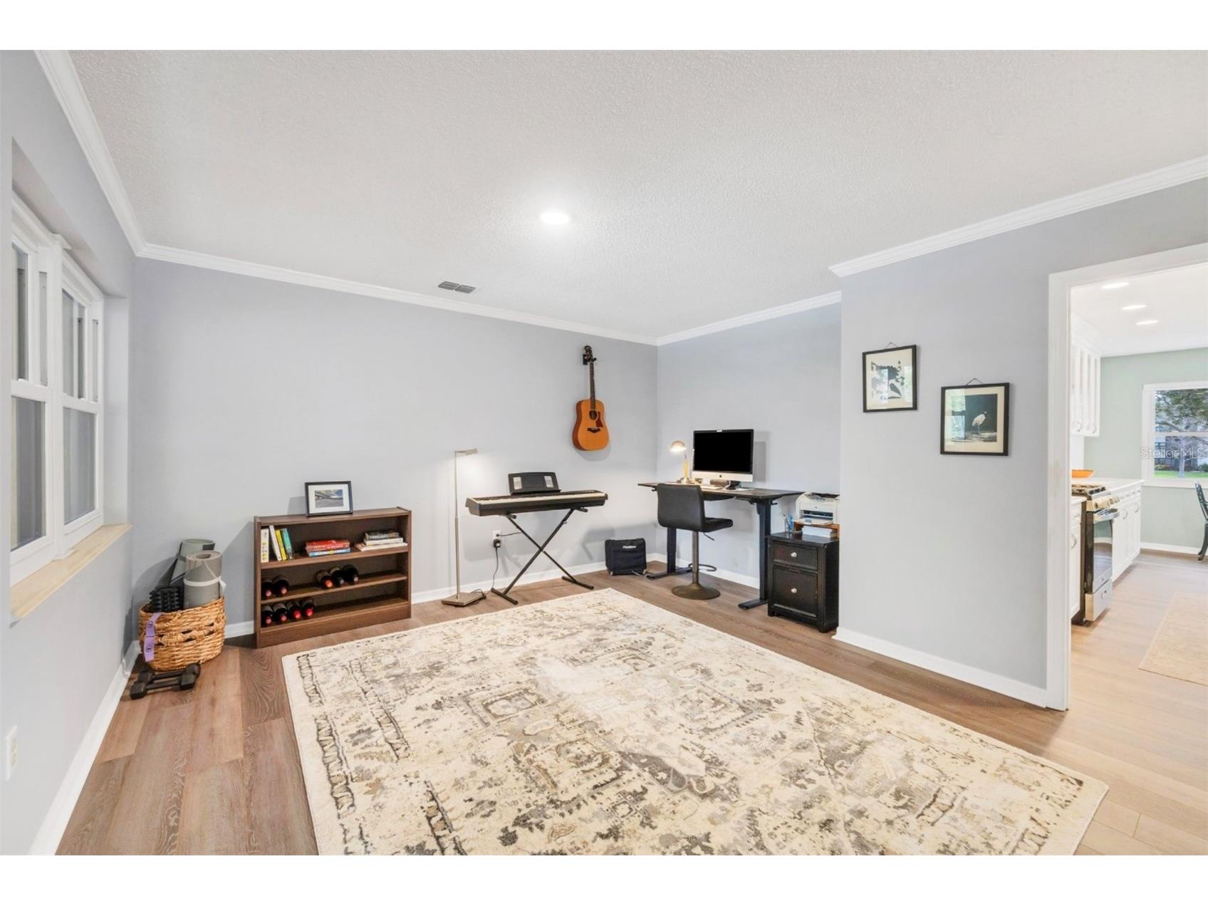 8162 Terrace Garden Drive N #204 Saint Petersburg FL 33709 A4678346 image7