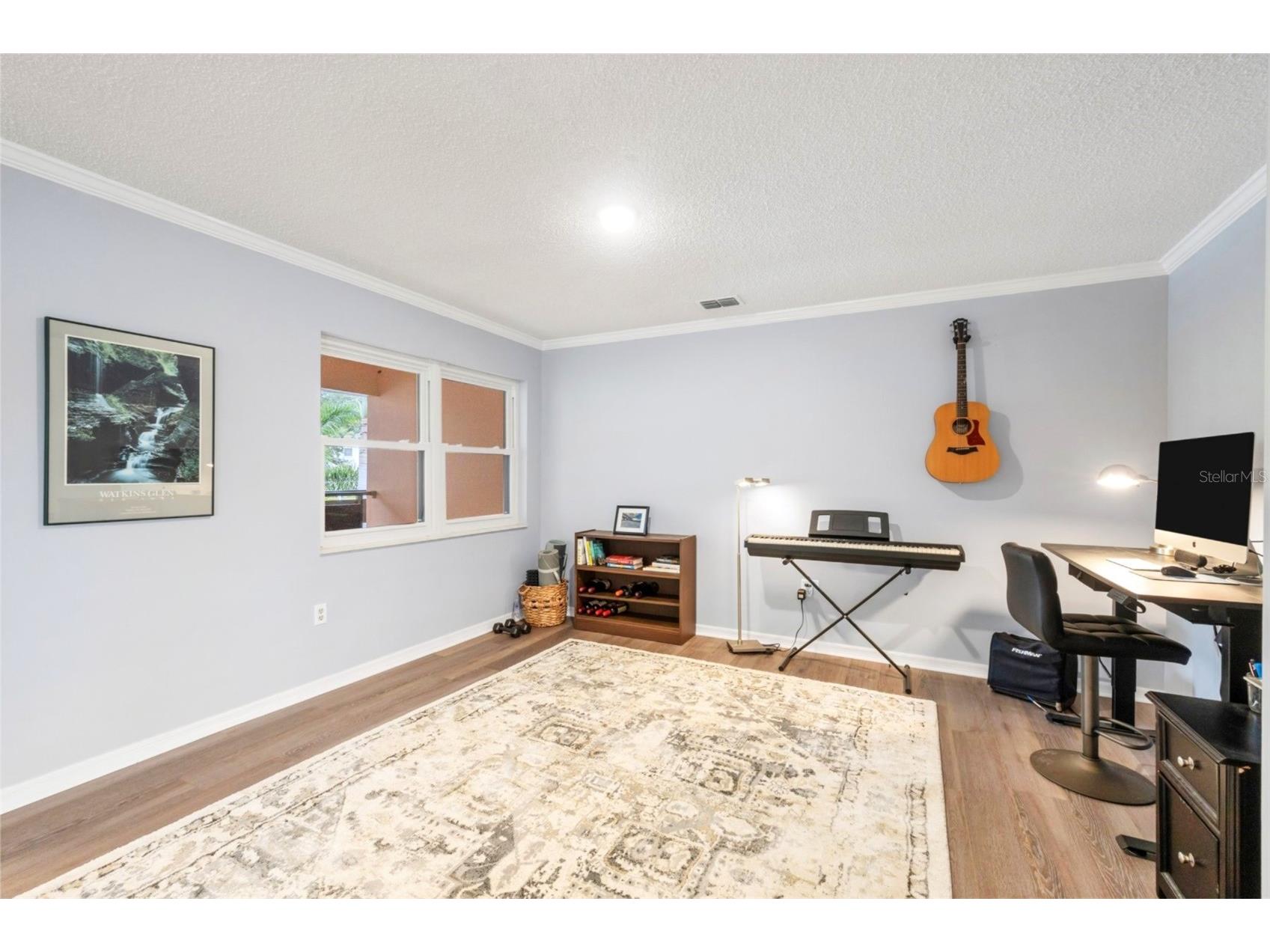 8162 Terrace Garden Drive N #204 Saint Petersburg FL 33709 A4678346 image8