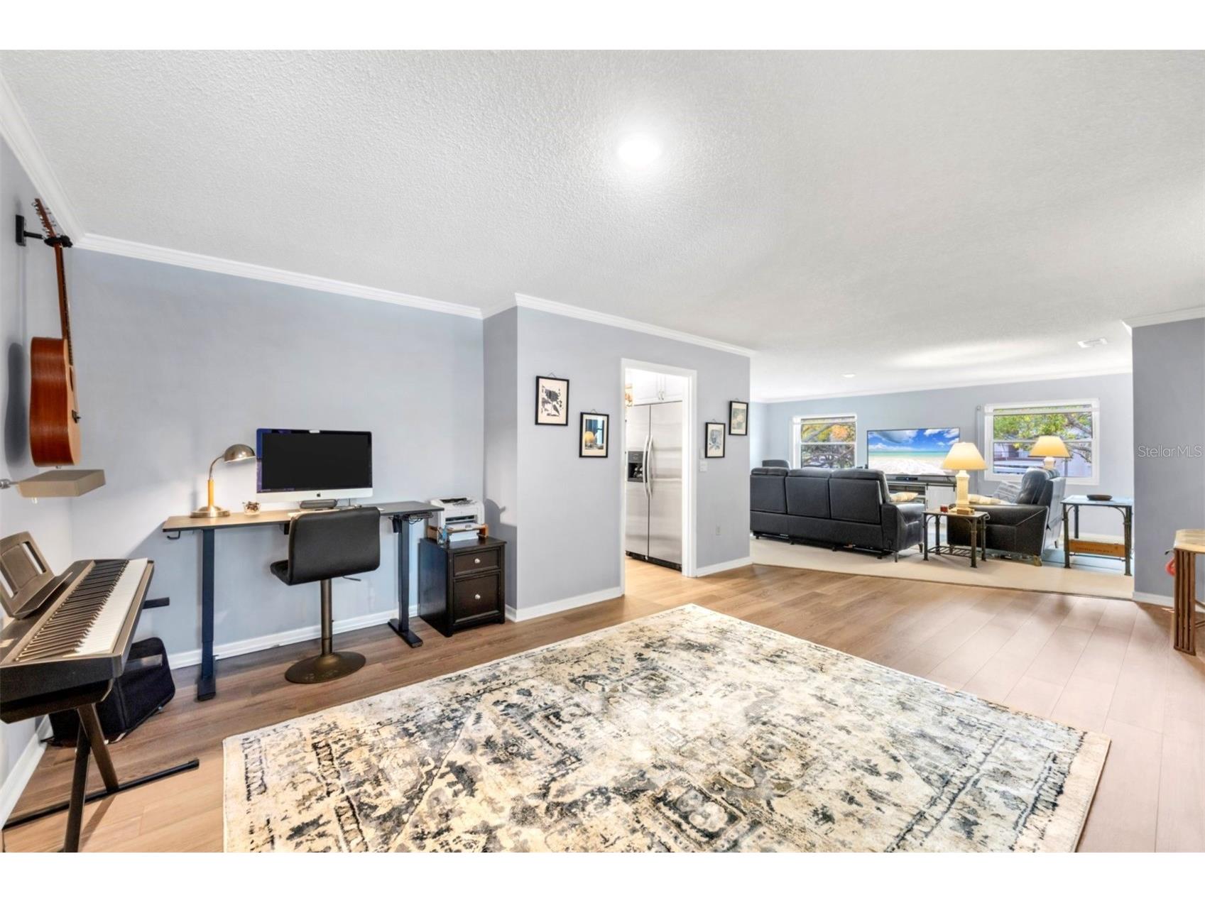 8162 Terrace Garden Drive N #204 Saint Petersburg FL 33709 A4678346 image9