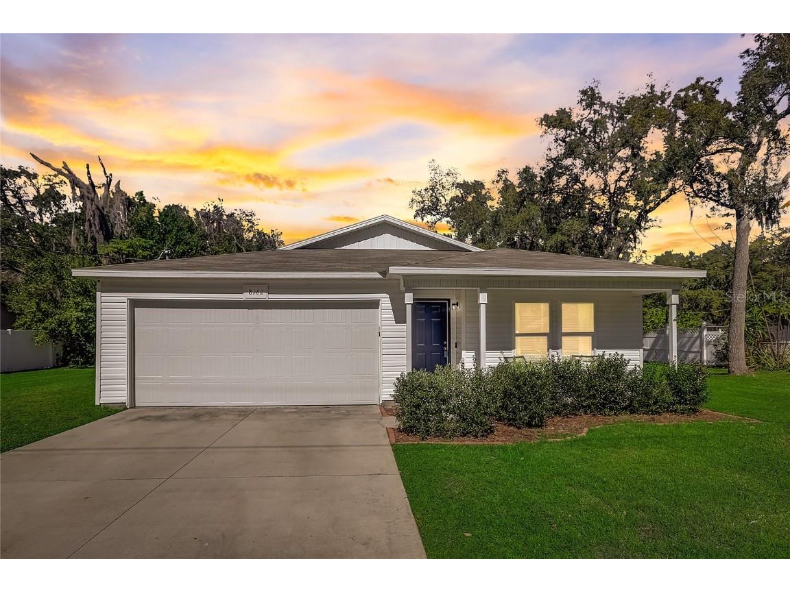 8162 Tranquil Drive Spring Hill FL 34606 T3505355 image1