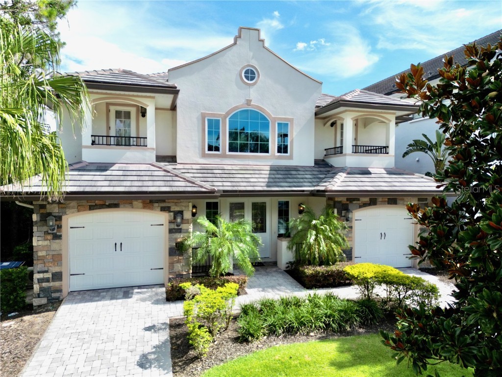 8162 Valhalla Terrace Reunion FL 34747 S5118128 image1