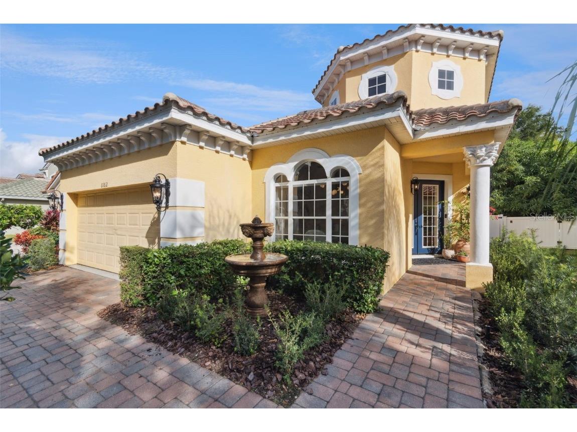 8162 Via Bella Notte Orlando FL 32836 TB8454162 image1