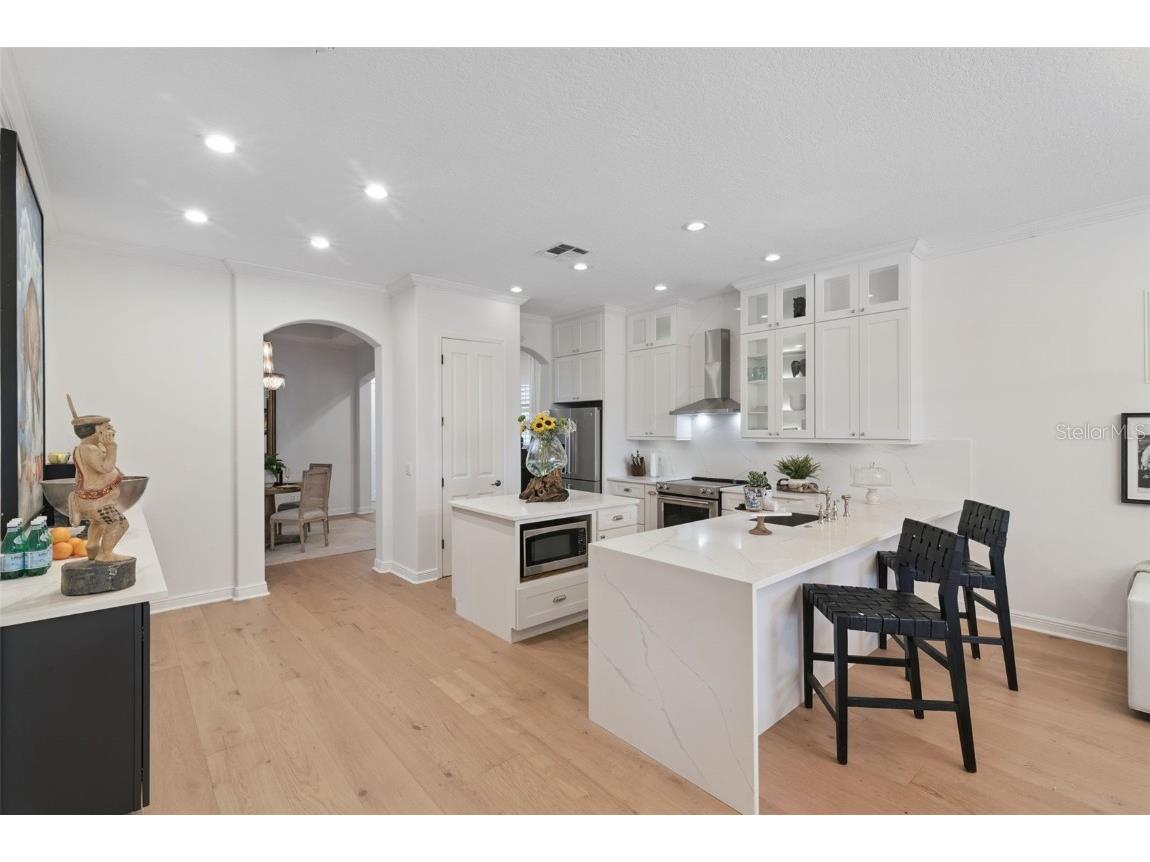 8162 Via Bella Notte Orlando FL 32836 TB8454162 image10