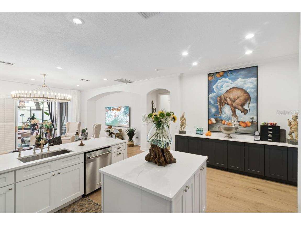 8162 Via Bella Notte Orlando FL 32836 TB8454162 image11