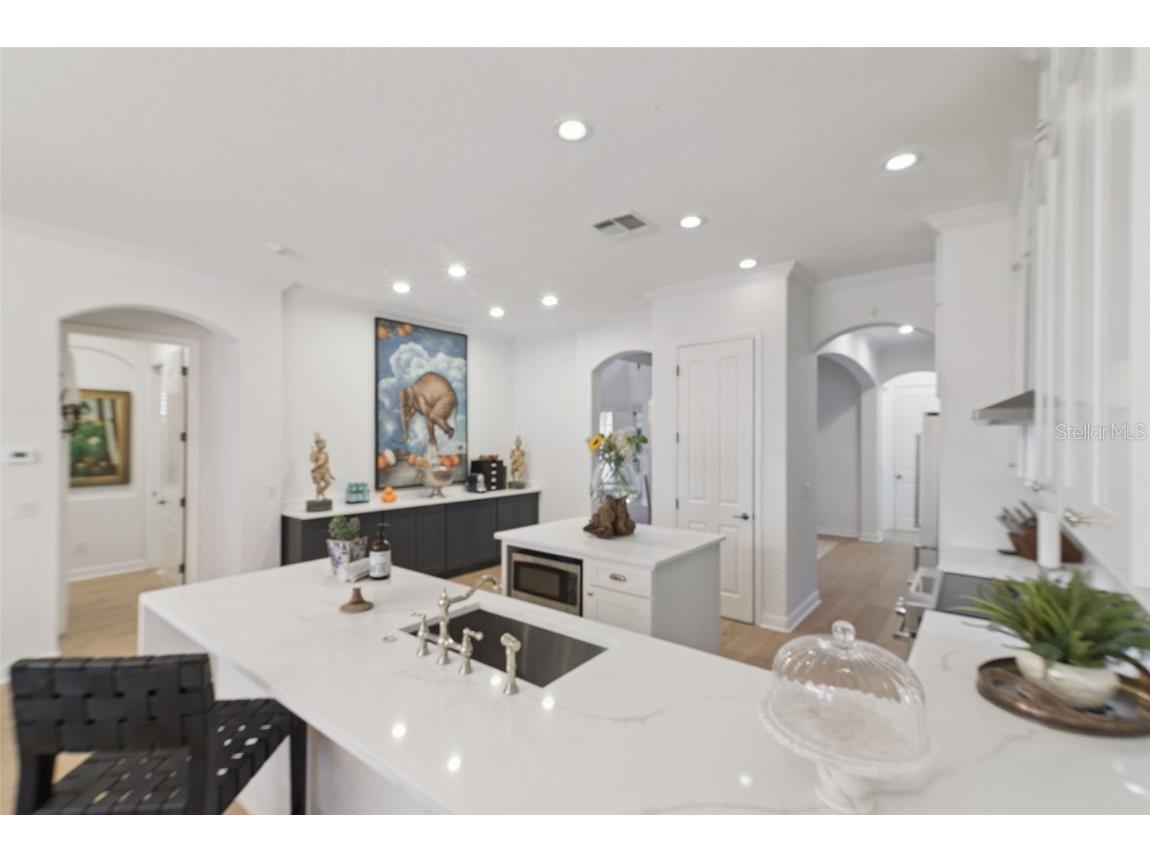 8162 Via Bella Notte Orlando FL 32836 TB8454162 image12